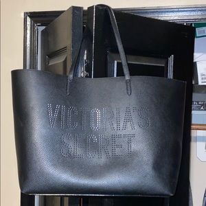 Victoria Secret Tote